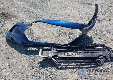 2018 Hyundai Elantra Value Edition from USA, damaged, VIN 5NPD84LF8JH320110